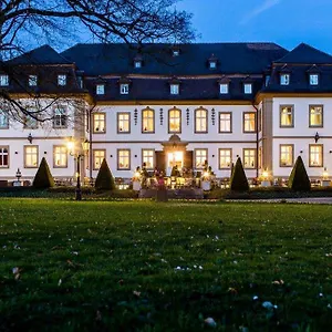 Bad Neustadt Bad Neustadt an der Saale
